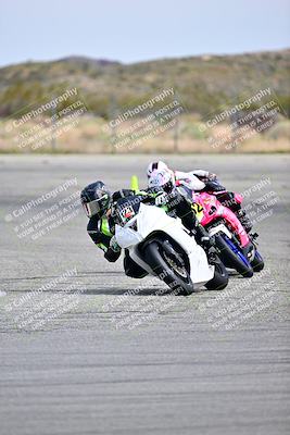 media/Mar-10-2024-TrackXperience (Sun) [[cef06d0f9a]]/Group 3/Session 4 (Turn 14)/